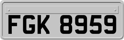 FGK8959