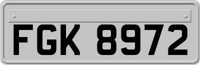 FGK8972