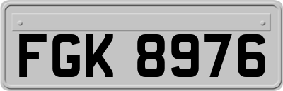 FGK8976
