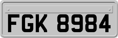 FGK8984