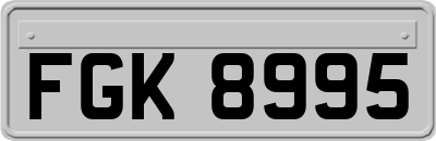 FGK8995