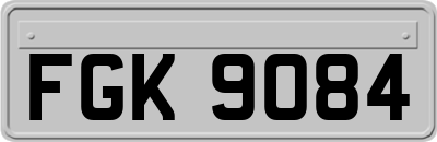 FGK9084