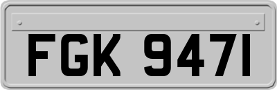 FGK9471