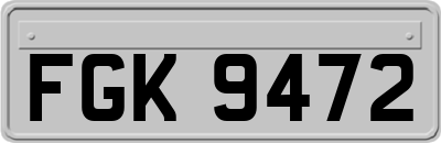 FGK9472