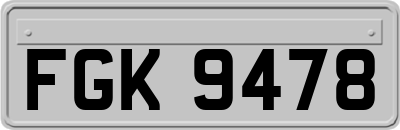 FGK9478