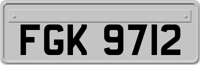 FGK9712