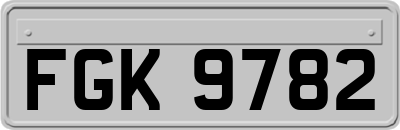 FGK9782