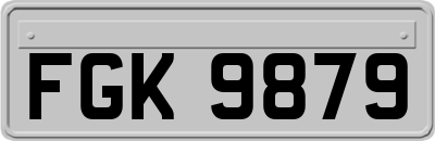 FGK9879