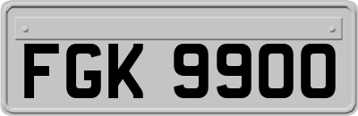 FGK9900