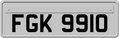 FGK9910