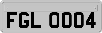 FGL0004