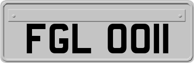 FGL0011