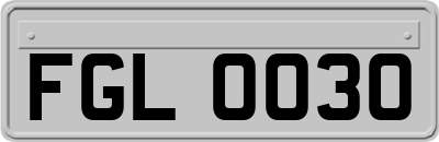 FGL0030