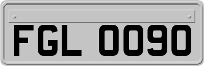 FGL0090