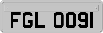 FGL0091