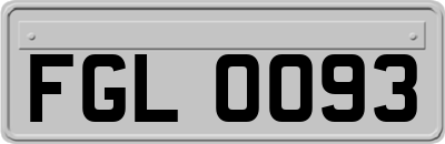 FGL0093