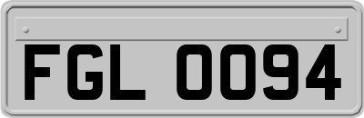 FGL0094