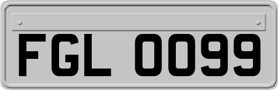FGL0099