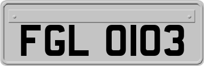 FGL0103