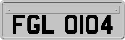 FGL0104