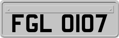 FGL0107
