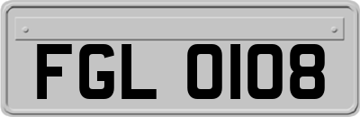 FGL0108