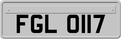 FGL0117