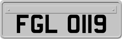 FGL0119