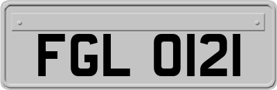 FGL0121