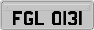 FGL0131