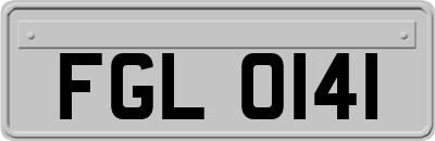 FGL0141