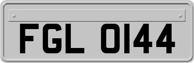 FGL0144