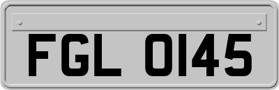 FGL0145