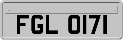 FGL0171