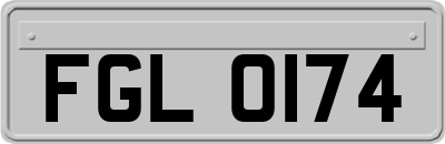 FGL0174