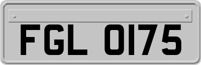 FGL0175