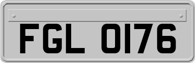 FGL0176