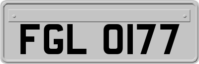 FGL0177