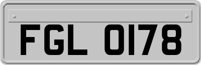 FGL0178