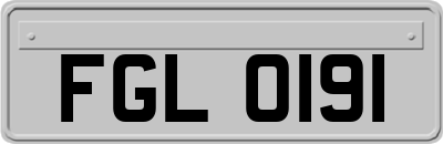 FGL0191
