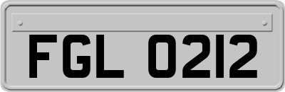FGL0212