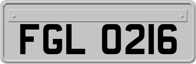 FGL0216
