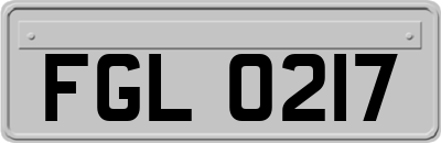 FGL0217