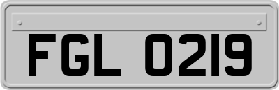 FGL0219