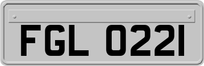 FGL0221