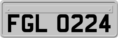 FGL0224