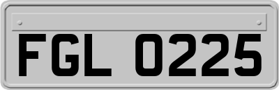 FGL0225