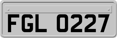 FGL0227