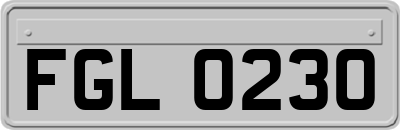 FGL0230