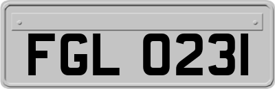 FGL0231